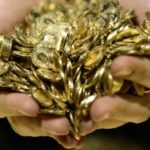 ¿Cuánto dinero hay que tener para ser parte del 1% más rico de la población?