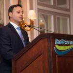 CEI-RD revela en 2015 se iniciarán siete nuevos proyectos inversión turística superior a US$2,000 millones