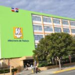 Ministerio de Trabajo reitera 27 de febrero no se labora; si trabajan se paga doble