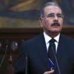 “No habrá prórroga con el Plan de Regularización de Extranjeros”