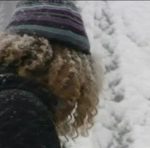 Nueva York tirita de frío por tormenta que afecta a otras zonas de EE.UU.