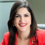 ANJE  valora positiva rendición de cuentas del presidente Medina