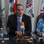 Ministro de Industria y Comercio sostiene libre competencia en el mercado es clave para rebaja de precios