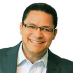 Indotel dictará medidas sobrefacturación de roaming