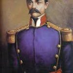 Medina invita a dominicanos recordar a Matías Ramón Mella Castillo con respeto y admiración