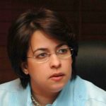 Van ocho feminicidios en lo que va de año 2015, según informe