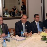 Activos del Banco de Reservas ascienden a RD$348,503 millones al cierre de 2014