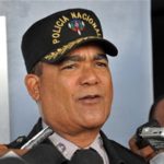 No hay detenidos por muerte de viceministro; PN ha interrogado a más de 15 personas