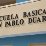 Más de 50 estudiantes se intoxican con el desayuno escolar en Mao