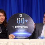 Gobierno se suma a La Hora del Planeta; Palacio apagará sus luces por 60 minutos