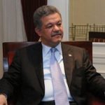 Más de 170 generales y otros oficiales retirados anuncian su respaldo a Leonel Fernández