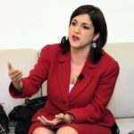 ANJE apoya eliminar trabas en transporte de carga