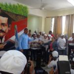 Gobernación y Ayuntamiento de Samaná reconocen al IPPP y al CDP