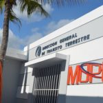 Nueva oficina de la DGTT en Barahona dará servicios a las cuatro provincias del Suroeste