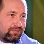 Sacerdote Gil acepta condena por abusos, pero sin declararse culpable