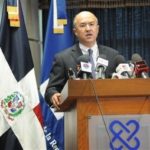 Procurador dice sistema justicia se ha convertido escudo ideal para todo tipo de delincuencia