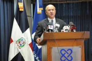 Procurador dice sistema justicia se ha convertido escudo ideal para todo tipo de delincuencia