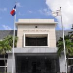 Ministerio de Hacienda se destaca por cuarta ocasión consecutiva con máxima calificación