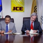 Jóvenes estudiantes serán observadores electorales en comicios del 15 de mayo del 2016