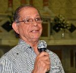 Cooproharina en 24 años ha creado 4,200 empleos directos