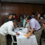 Inabie invertirá más RD$1,000 millones en licitación textil