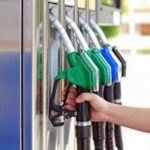 Gasolinas y Gas Natural se mantendrán invariables; los demás combustibles registrarán descensos