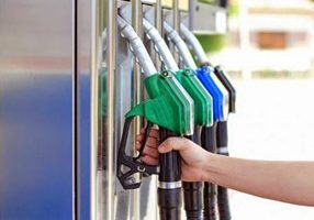 Gasolinas y Gas Natural se mantendrán invariables; los demás combustibles registrarán descensos