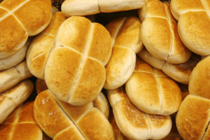 Inabie invertirá más de RD$1,500 millones en adquisición de pan y galleta
