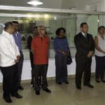 Anuncian creación del “Centro Cultural Mella”