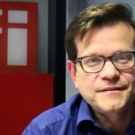 CDP ofrecerá este jueves conferencia “Hacia dónde va la Radio”