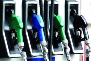 Combustibles siguen sin variación por subsidio de RD$462 MM; Avtur sube de costo