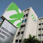 DGII informa nivel de cumplimiento en febrero fue de 97.5%