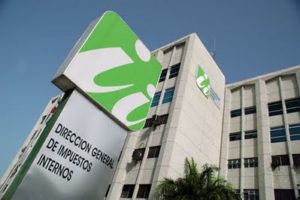 DGII informa nivel de cumplimiento en febrero fue de 97.5%