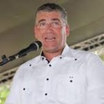 Confenagro realizará este sábado un día de campo itinerante