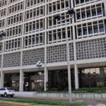 Junta Monetaria autoriza utilizar RD$10,000 millones del encaje legal para financiar viviendas de bajo costo