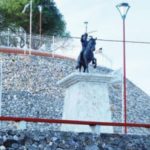 Ejército de Haití sufre derrota en la Batalla del 30 de Marzo