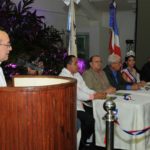 Agricultura inaugura Feria Agropecuaria Nacional 2015