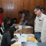 Inabie invertirá más RD$4,000 millones en compra  de leche a productores nacionales