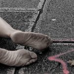 La India: mujer mata a sus tres hijas porque no podia tener hijos varones