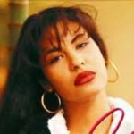 El mundo latino conmemorará los 20 años del asesinato de Selena