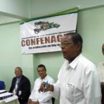 Colonos proponen relanzar la industria azucarera