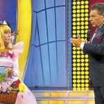 Sábado Gigante llega a su fin: Univisión cancela el programa tras 53 años al aire