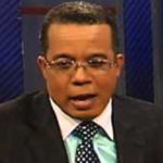 Héctor Herrera Cabral dirigirá transmisiones de Radio Cadena Hispanoamericana en Semana Santa