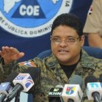 COE pone en marcha plan operativo “Semana Santa 2015, por la Prudencia y Valores”