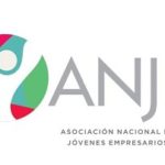 ANJE realiza conversatorio con especialistas en materia de derecho internacional privado