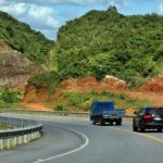 Ponderan conductas de usuarios por autopistas del Nordeste y Boulevard Turístico del Atlántico en Semana Santa