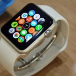 El Apple Watch solo podrá comprarse por internet