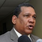 Decenas de diputados leonelistas en desacuerdo con decisión del Comité Político