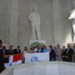 Presidente del CDP deplora bajos salarios que ganan los periodistas dominicanos