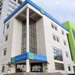 El SeNaSa informa garantiza cobertura a más de 642 mil afiliados mayores de 60 años